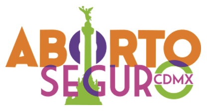 Aborto Seguro